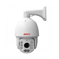 Camera IP Benco BEN-300IP