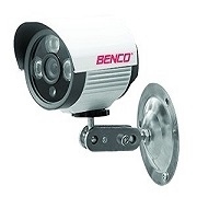 Camera Benco BEN-6025AHD1.3