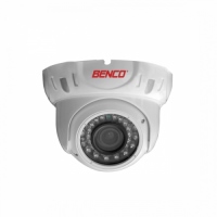Camera IP Benco BEN-921IP
