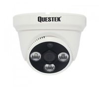 Camera Questek QTX-4161AHD