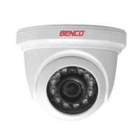 Camera Benco BEN-3157 AHD