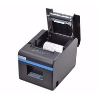 Máy in hóa đơn Xprinter XP-N160ii