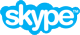Skype Me™: thiendang_kd01!